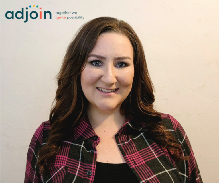 Screenshot 2024 08 21 141240 768x643