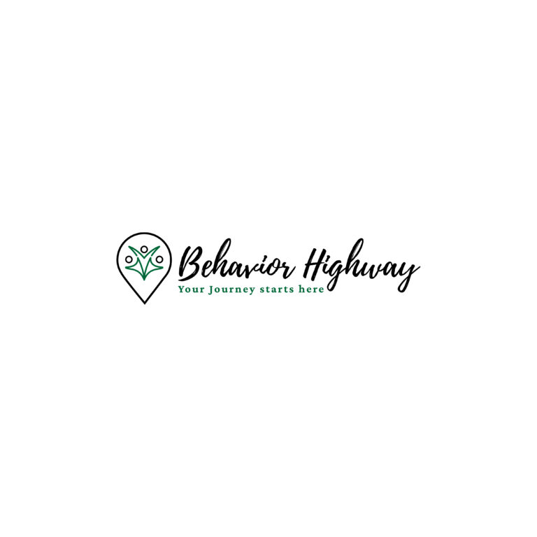21916 Behavior Highway Logo AC GR 1 01 01 768x768