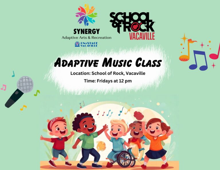 Adaptive Music Copy 768x593