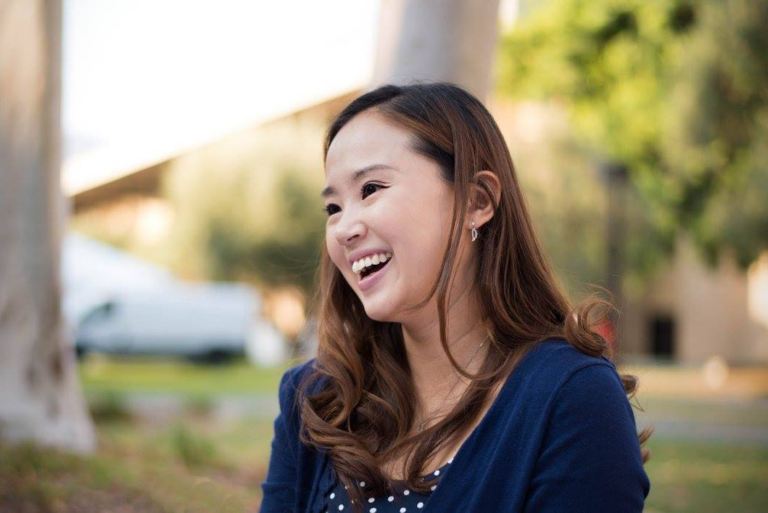 Claire SEO 1 768x513